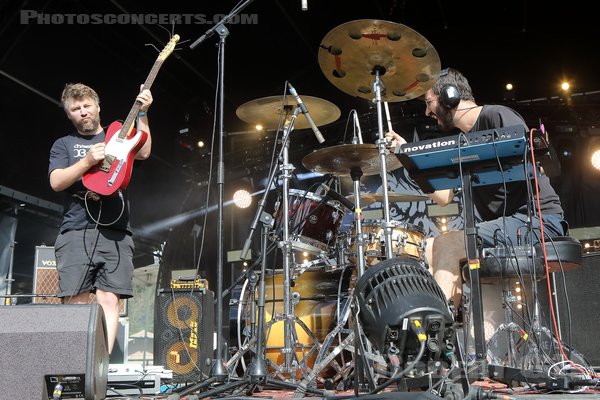 !AYYA! - 2024-08-15 - CHARLEVILLE-MEZIERES - Square Bayard - Razorback - 